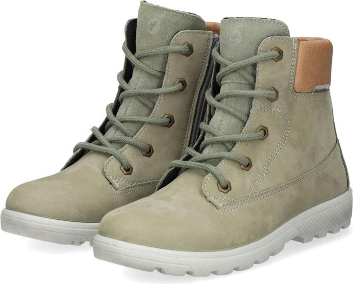 Produktbild Ricosta Boots Thea (34)