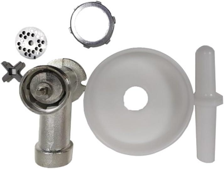 Immagine prodotto Reber Tritacarne