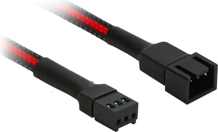 Nanoxia NX3PV3ESR Cavo di alimentazione interno (0.30 m)