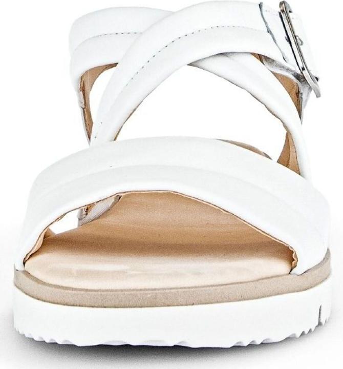 Immagine prodotto Gabor Sandalen (38.5)