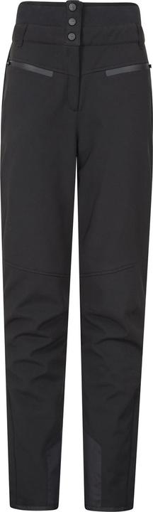 Produktbild Mountain Warehouse Skihosen Avalanche RECCOMaterial (44)