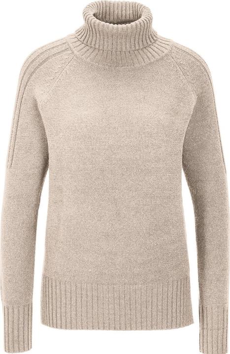 Produktbild Madie's Fashion Pullover «Kimi» (40)