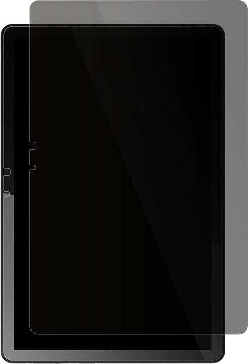 Produktbild Dipos Blickschutzfolie 2-Way Anti-Shock (1 Stk., Lenovo Tab M10 (3. Gen))