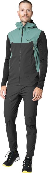Immagine prodotto Dynafit Transalper DST Vst (M)