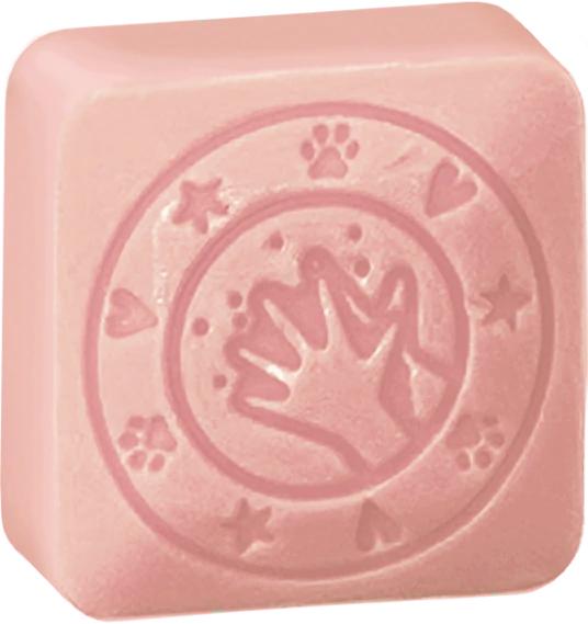 Produktbild Colop little NIO Cleany Stamp Leo retail