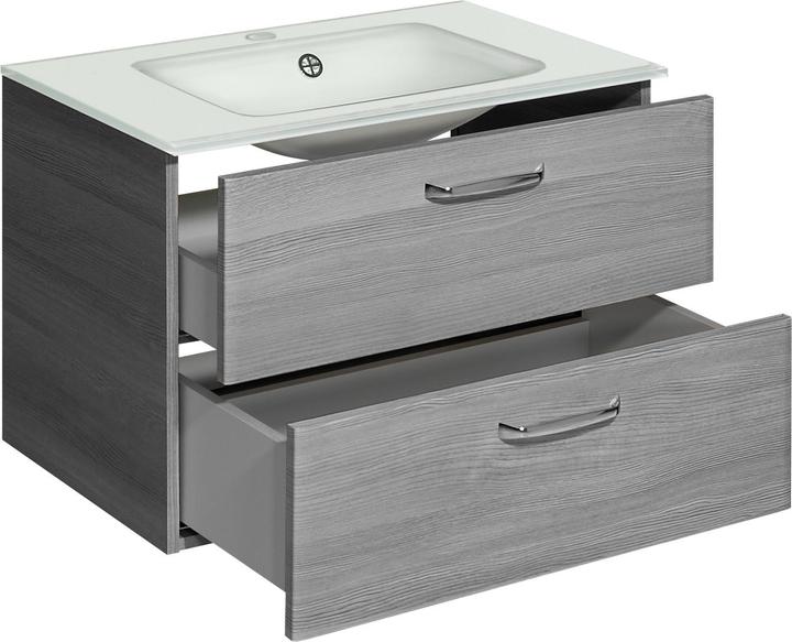 Produktbild Pelipal Quickset 328