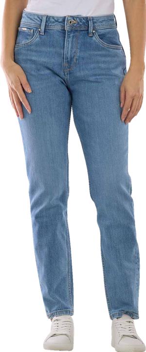 Produktbild Pepe Jeans 10018456 (W32/L32)