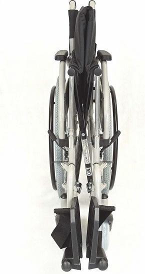 Immagine prodotto MDH Basic Plus