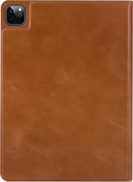 Image du produit dbramante1928 Risskov