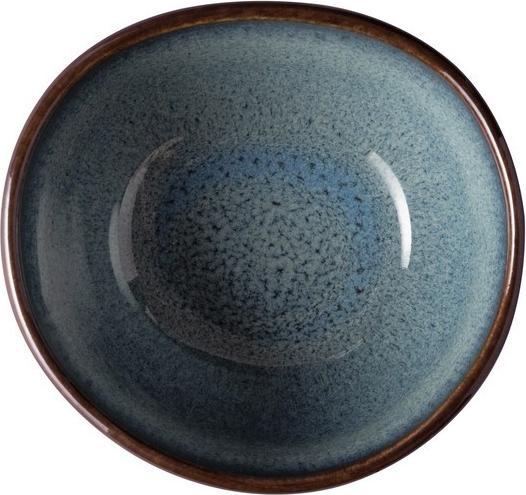 Produktbild Like. by Villeroy & Boch Lave