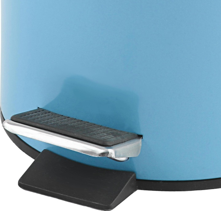 Image du produit MSV Layla (3 l)