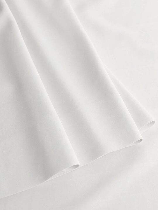 Produktbild Joop! Midirock SAGIRA (40)