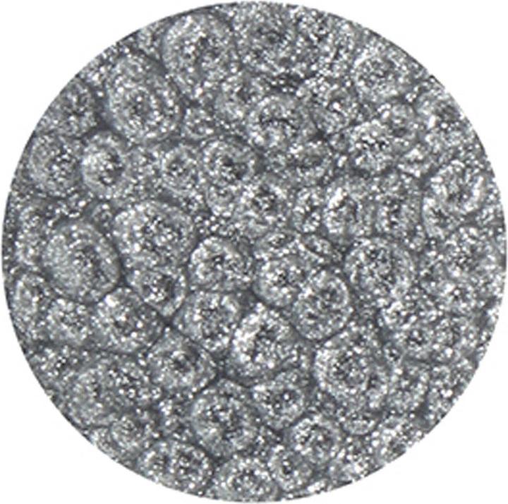Actual product image Vargu Glamour (Glamour 01, Colour paint)