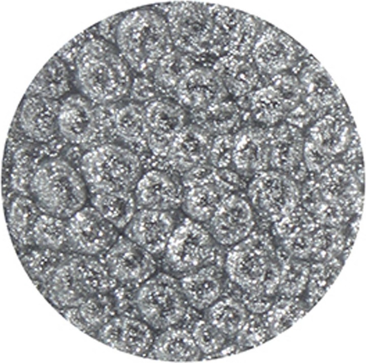 Actual product image Vargu Glamour (Glamour 01, Colour paint)