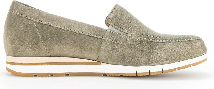 Actual product image Gabor 22.414.34 (41)