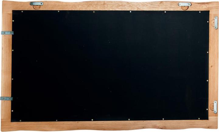 Image du produit Innovesta Tableau mural (100 x 60 cm)