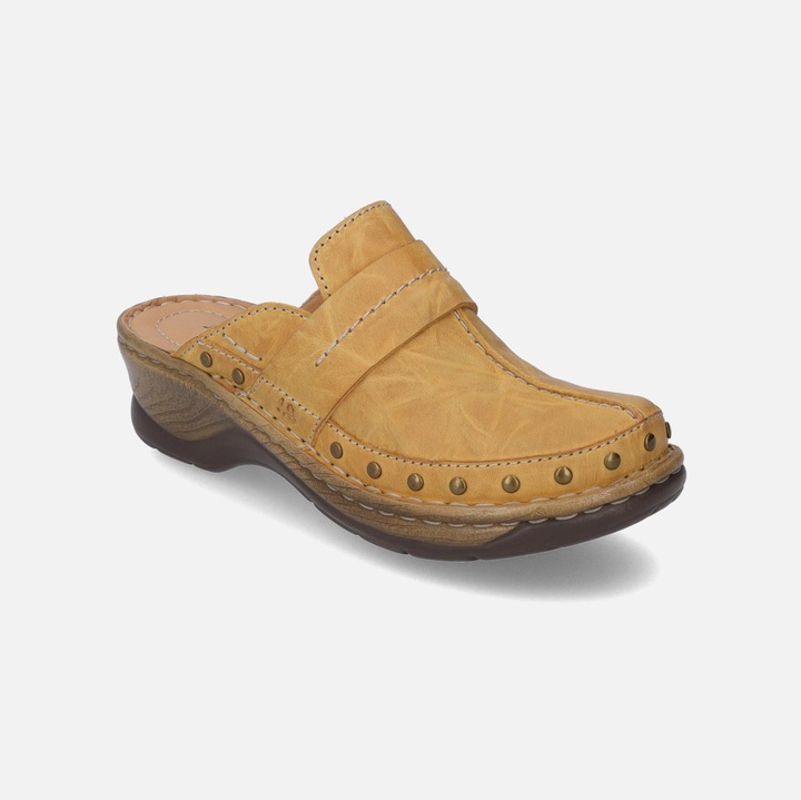 Immagine prodotto Josef Seibel 56563-95 (41)