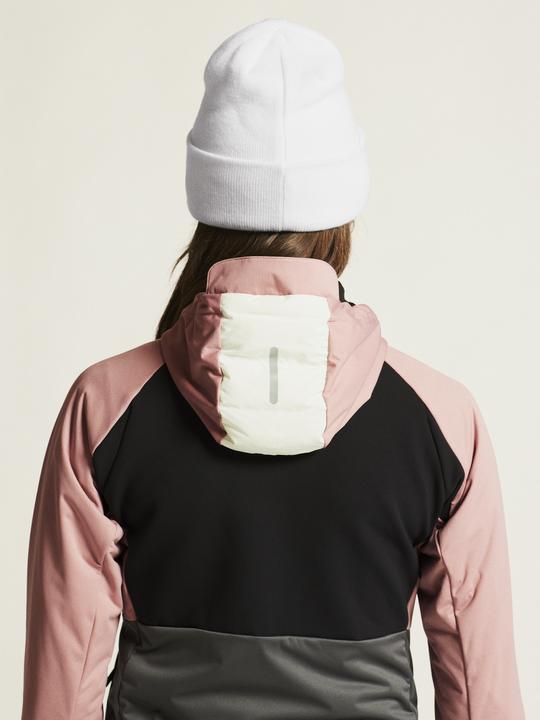 Immagine prodotto Craft Inseguimento termico (XL)