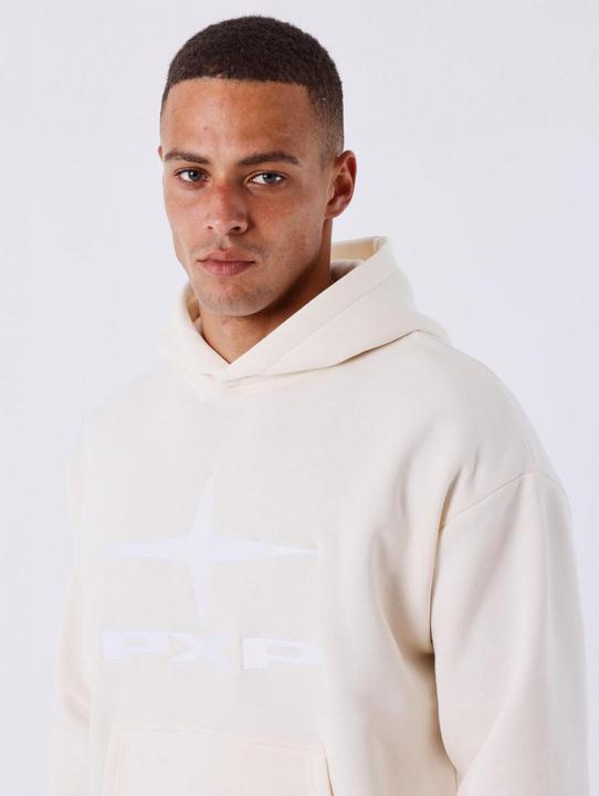 Produktbild Project X Paris Polaris (XXL)
