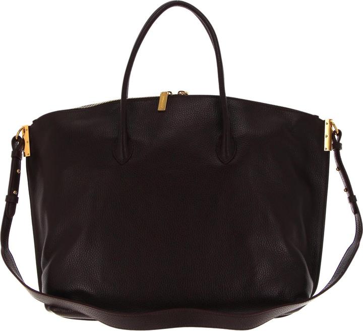 Produktbild Coccinelle Estelle Handbag