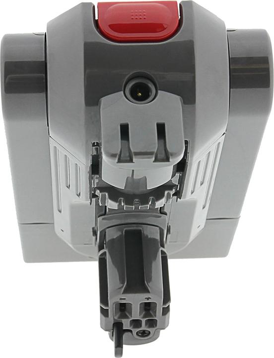 Actual product image Patona Premium Akku Dyson V11 2. Gen.