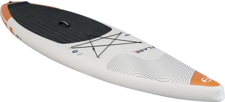 Immagine prodotto Season Flare Pro 10.8 (10'8")