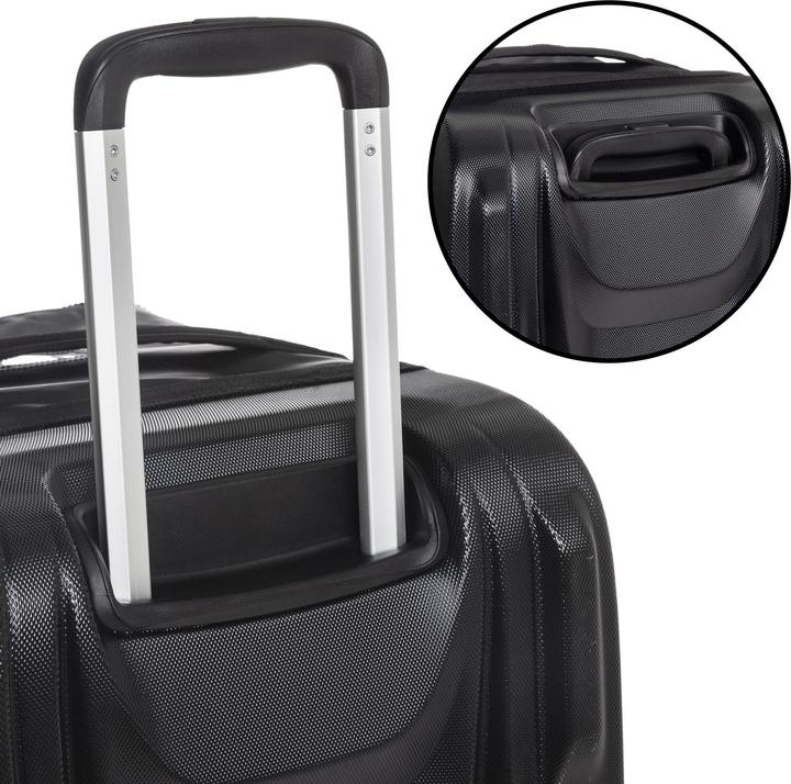 Image du produit Subea Sac de sport - Polyester