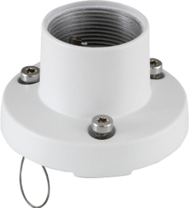 Axis T94A01D Pendant Kit, weiss (Montage-Kit)