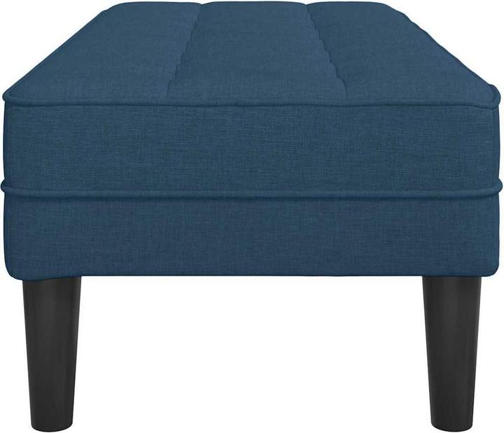 Image du produit vidaXL Moderner Ottoman (57 cm)