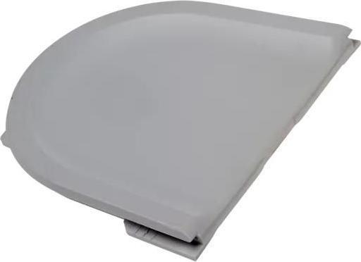 Actual product image Axis Aci Conduit Cover A 10pcs