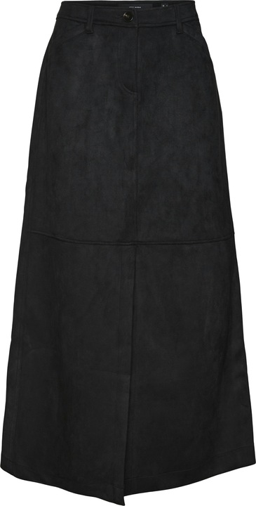 Produktbild Vero Moda VMFIE Langer Rock Rock (M)