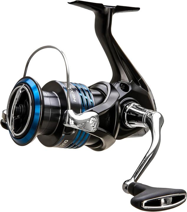 Produktbild Shimano Nexave FI (4000)