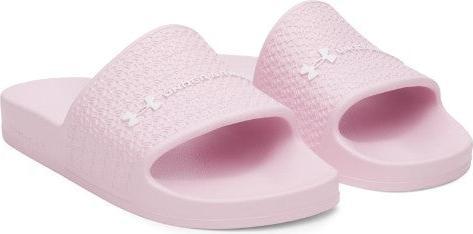 Produktbild Under Armour Armr Slides Pink (38)