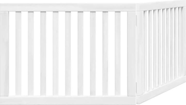 Immagine prodotto vidaXL Hundetor