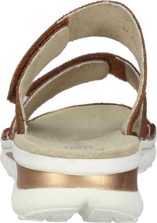 Actual product image Ara Mules (38)