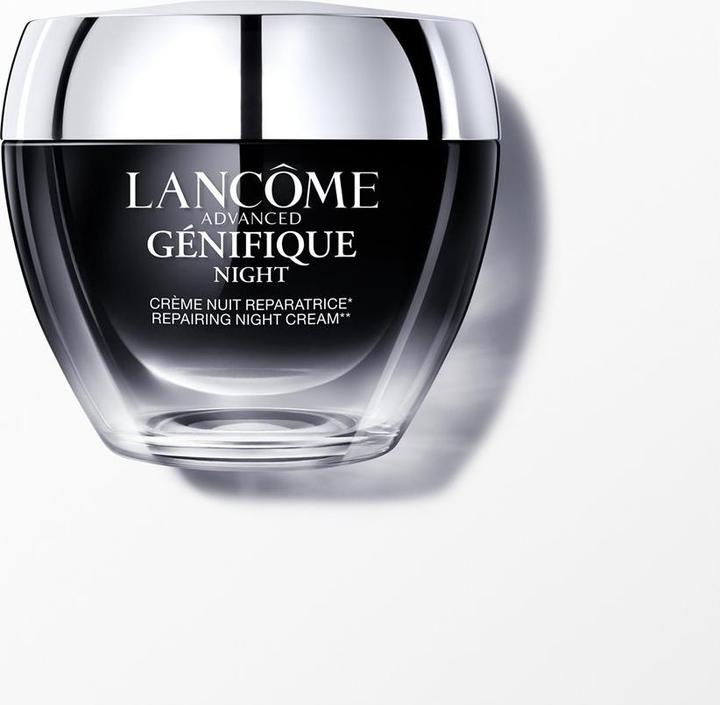 Image du produit Lancôme Génifique avancé (50 ml)