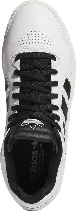 Image du produit adidas Tyshawn (40)