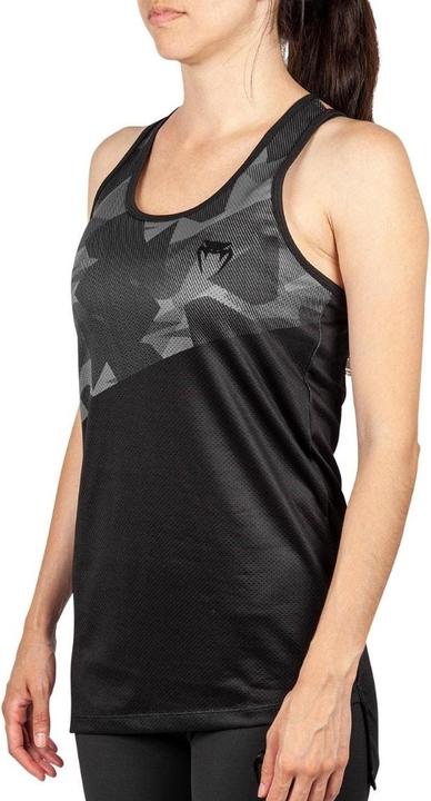 Produktbild Venum Dune 2.0 Tank Top - For Women (S)