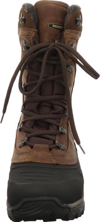 Actual product image Meindl Garmisch Lady II GTX® (41)