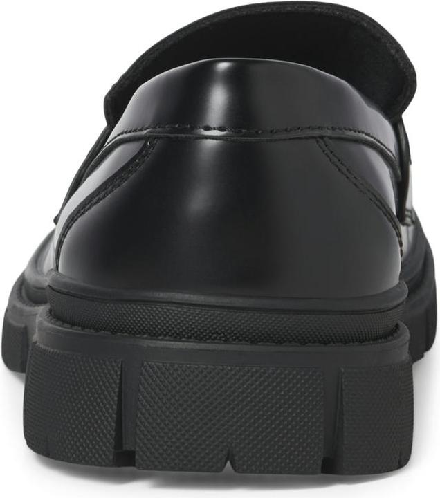 Actual product image Jack & Jones Coated slipper Slipper (41)