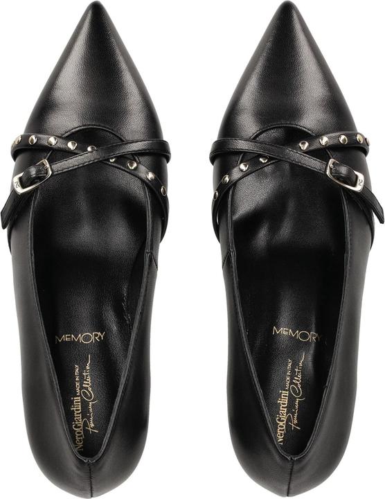 Image du produit Nero Giardini Pumps (41)