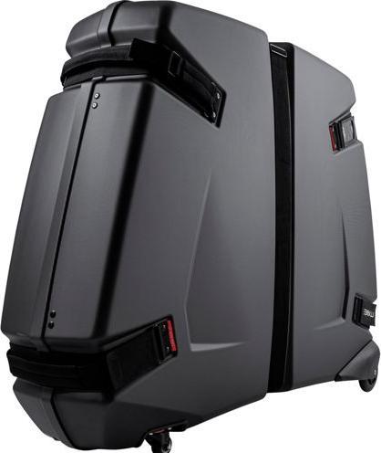Actual product image B&W International Bike Box II