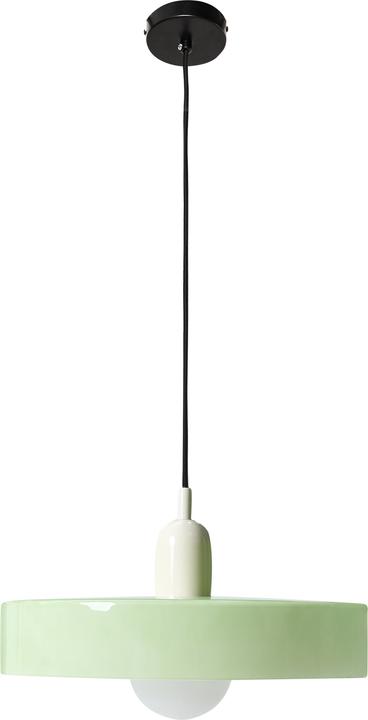 Produktbild Beliani Paala (G9)