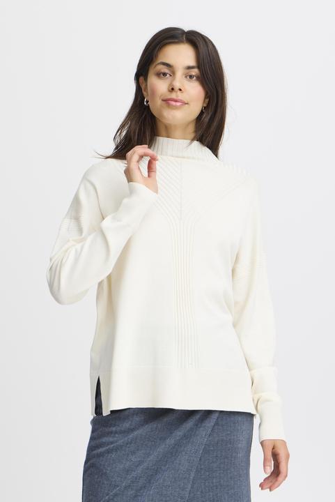 Image du produit Fransa FRALMA PU 9 20614502 (L)