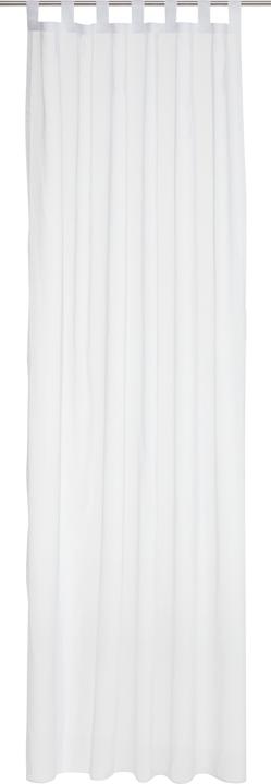 Image du produit micasa Mimi (150 x 150 cm)