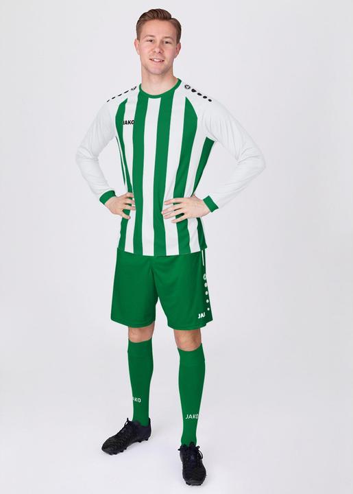 Produktbild JAKO Trikot Inter LA (XL)