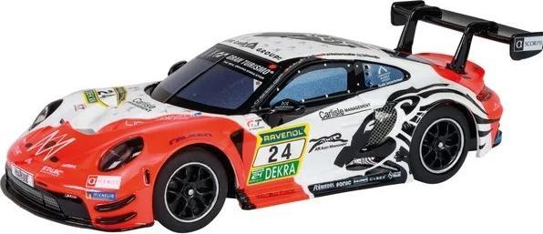 Produktbild Carrera Porsche 911 GT3 R Lionspeed GP, No.24