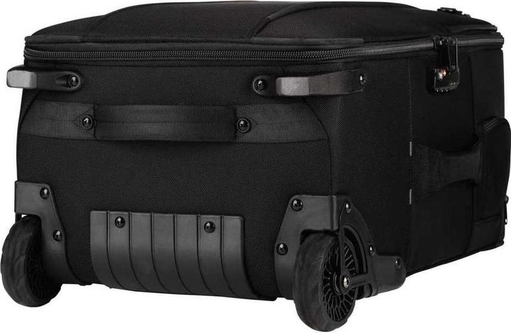 Image du produit Tenba Roadie Roller 24 (Mallette photo)