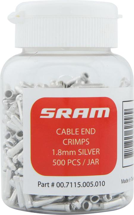 Immagine prodotto Sram PitStop