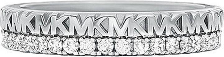 Produktbild Michael Kors Premium (52, 925 Silber)